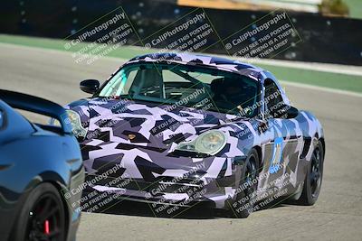 media/Sep-28-2025-Speed Ventures (Sun) [[cf5fbece84]]/Green group/Turn 5 and 6/